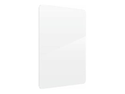 ZAGG InvisibleShield