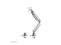 NEOMOUNTS NeoMounts Flat Screen Desk mnt