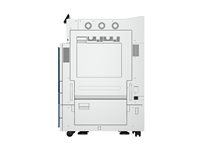HP LaserJet Enterprise 8501x