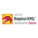 Altova RaptorXML Server 2018