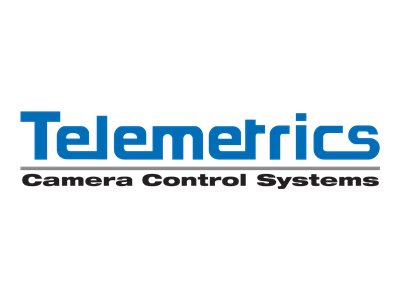 Telemetrics - Camera mounting bracket