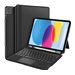 CODi Bluetooth Keyboard Case