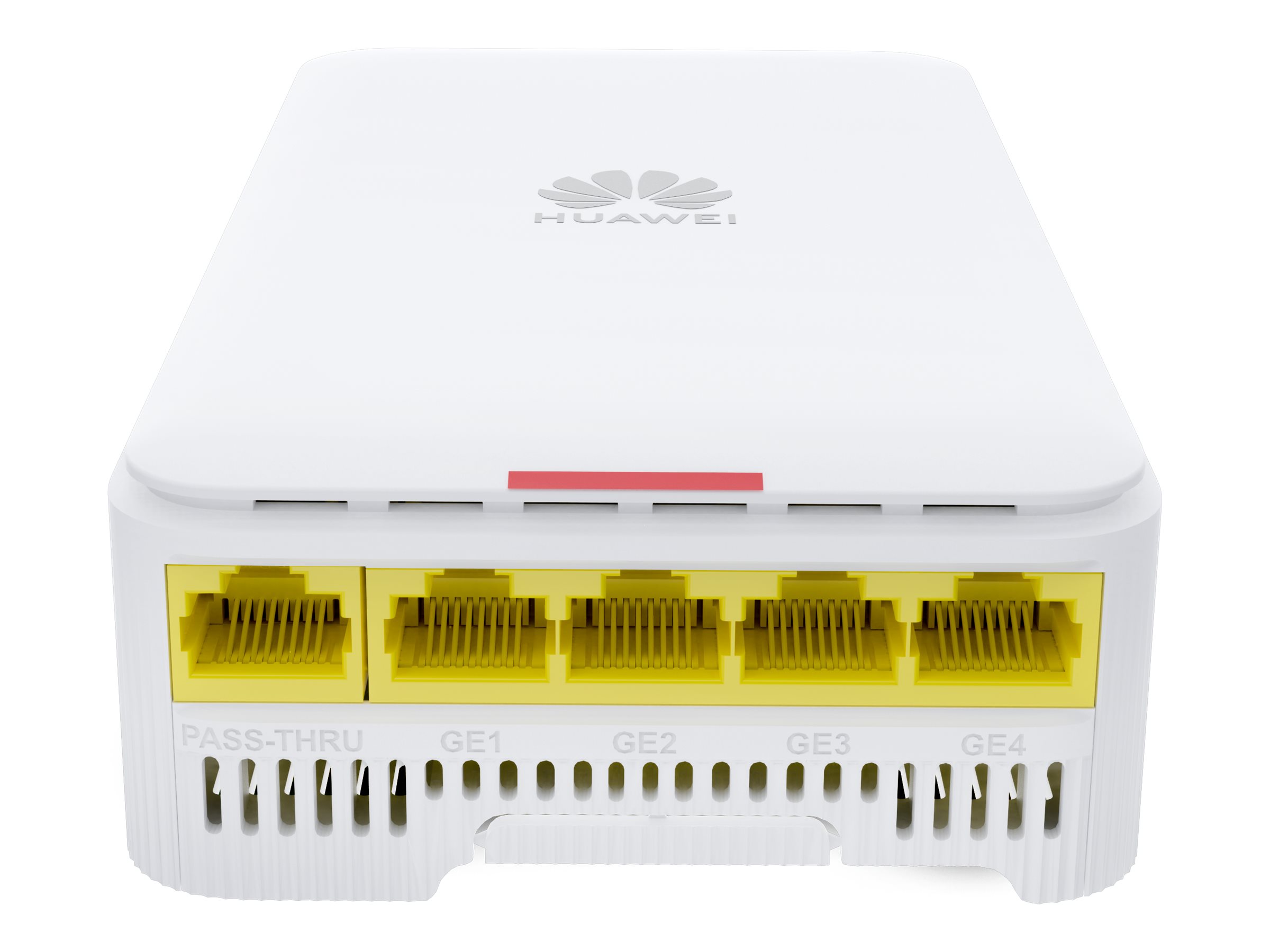 HUAWEI AirEngine5761-11W 11ax indoor
