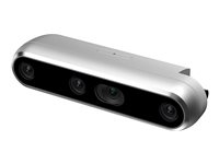 Intel RealSense Depth Camera D457 Bulk