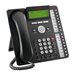 Avaya one-X Deskphone Value Edition 1616-I