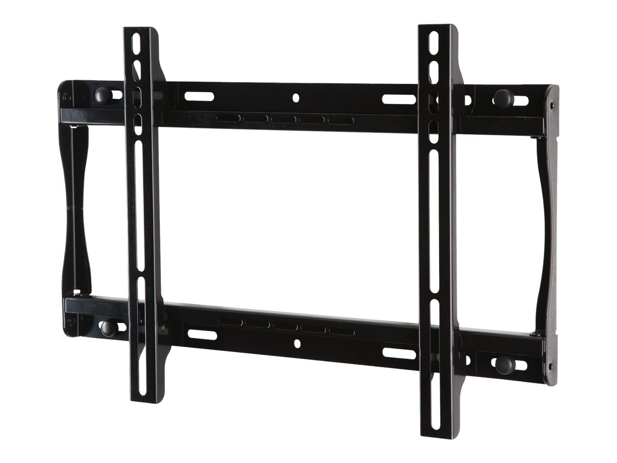 Peerless PARAMOUNT Universal Flat Wall Mount PF640