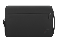 Lenovo ThinkPad - Housse d'ordinateur portable - 13