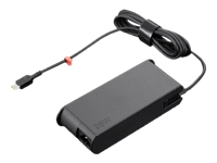 Lenovo - Adaptateur secteur - CA 100-240 V - 95 Watt 