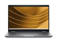 Dell Latitude 5350 Flip design Intel Core Ultra 7 165U / up to 4.9 GHz vPro Enterprise 