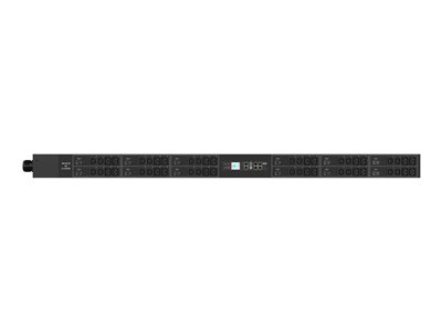 Raritan PX3-5949U-V2