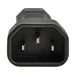 EATON TRIPPLITE Power Cord