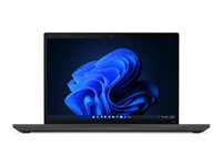 LENOVO TP P14s G4 R7P 7840U 14p 16/512Go