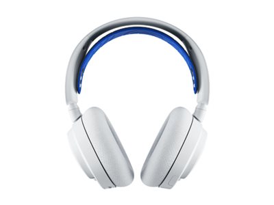 SteelSeries Arctis Nova 7P Gen 2