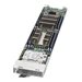 Supermicro MicroBlade MBI-6128R-T2