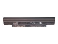Dell Produits Dell 451-BBVX