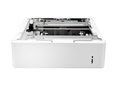 HP Bac Envelope