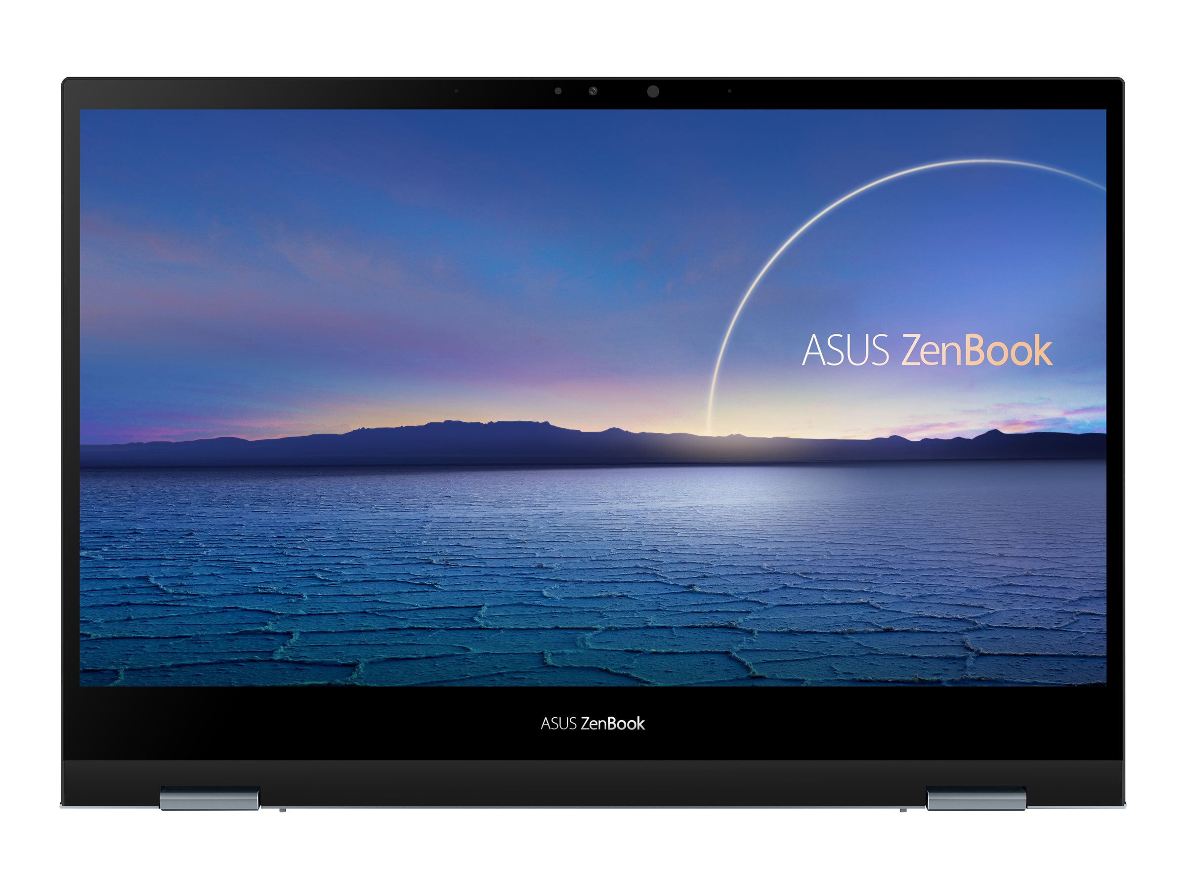 その他 UX-20 ASUS ZenBook Flip 13 UX363EA-DH51T | Overview, Specs, Details