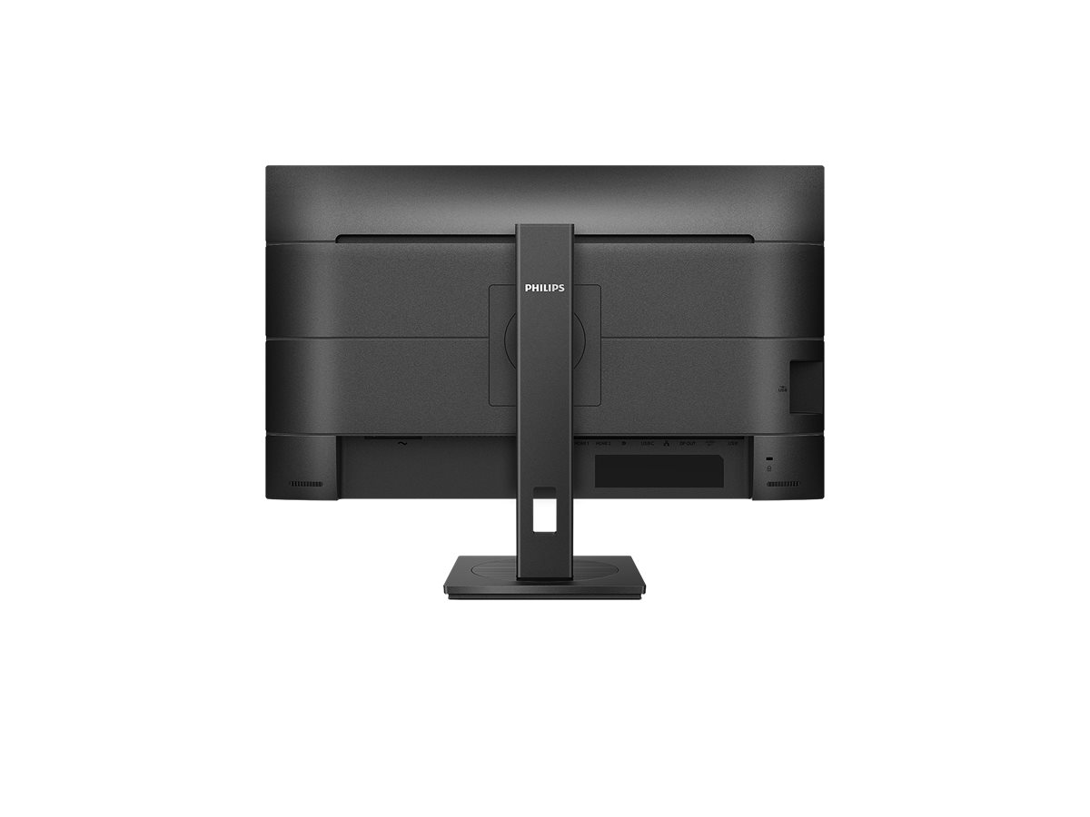 PHILIPS 276B1/00 27p 2560x1440 IPS
