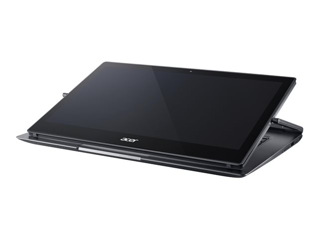 NX.G8SEK.005 Acer Aspire R7 372T 77F3 13.3