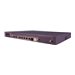 Extreme Networks identiFi WS-C35 WLAN Appliance