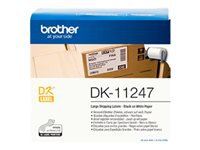 Brother Consommables DK11247