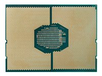 Intel Xeon Gold 6230 / 2.1 GHz processor