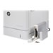 HP Removable Hard Drive Enclosure