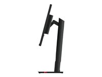 LENOVO TV T24i-30 23p FHD Monitor