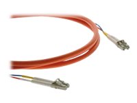 Kramer C-2LC/2LC-99 - Network cable