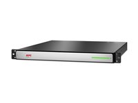 APC Smart-UPS On-Line XBP48RM1U-LI