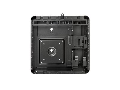 HP Desktop Mini LockBox V2