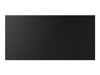 Samsung IB025F - IBF Series LED display unit