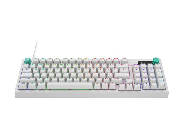 Logitech G G316 X 98