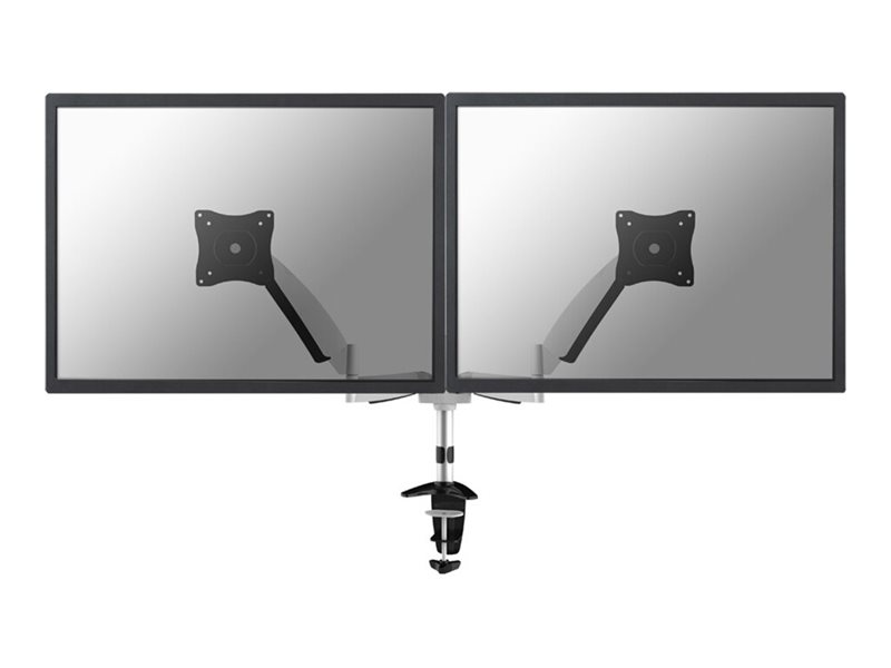 NEOMOUNTS Flatscreen Desk Mount clamp