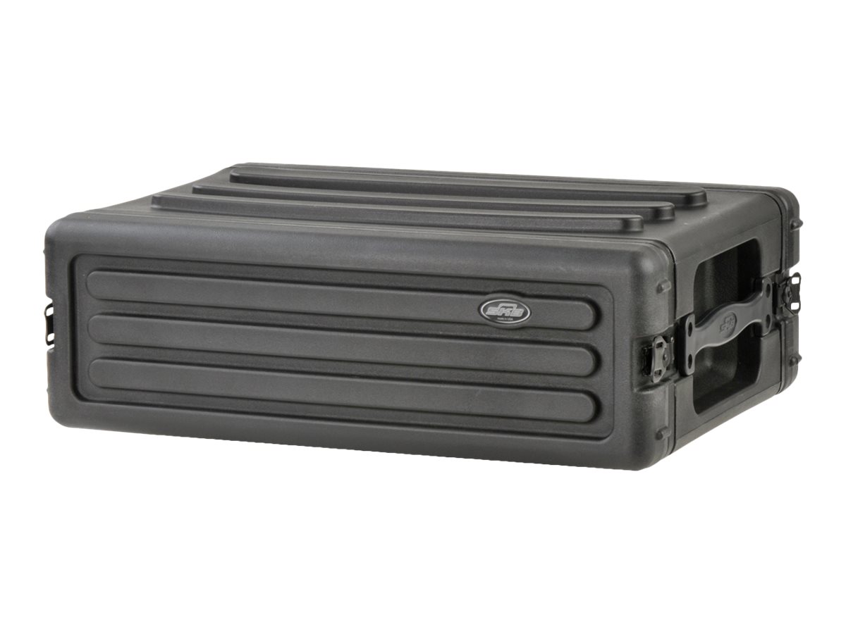 SKB Roto Molded 1SKB-R3S