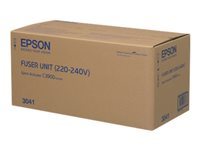 Epson Accessoires pour imprimantes C13S053041