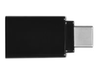 PORT DESIGNS USB-C To USB-A Converter