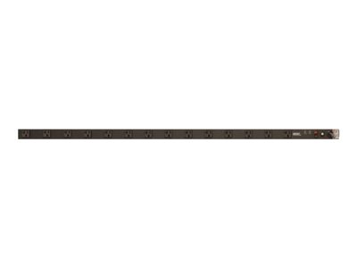 Geist Basic Surge VSSC144-102R20TL