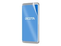 Dicota Filtre cran  D70739