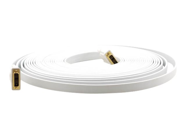 Kramer C-DM/DM/Flat Series