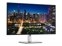Dell UltraSharp U3225QE
