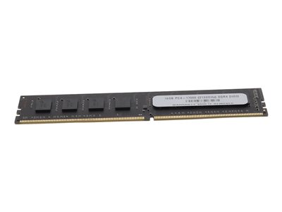 AddOn - DDR4 - module