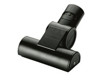 Kärcher Støvsuger Polstringsdyse