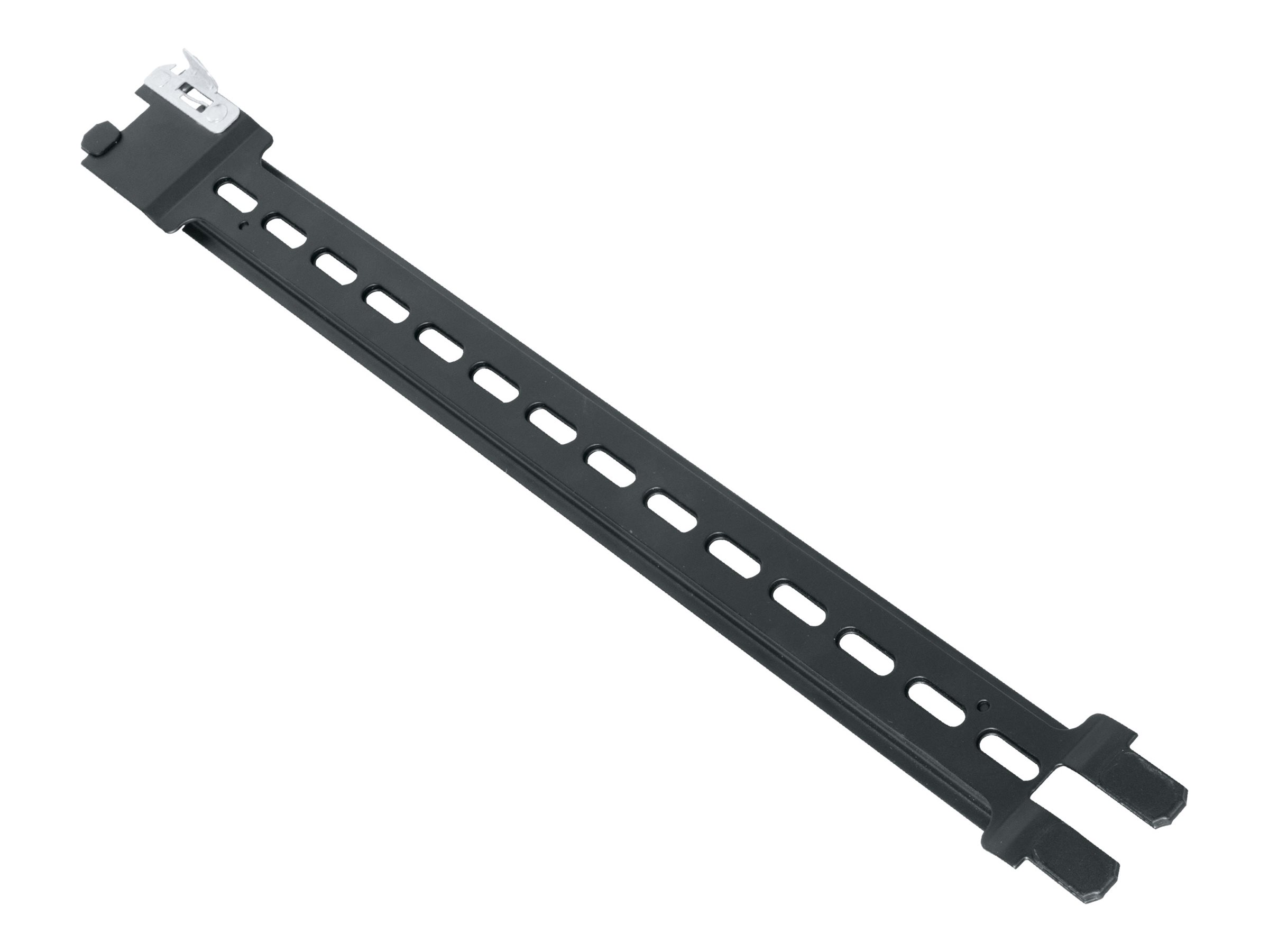 17 VERT DIN RAILRACK ACCESSORIES