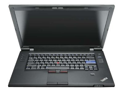 tilnærmelse bogstaveligt talt undskyld Lenovo ThinkPad L520 (7859) - full specs, details and review