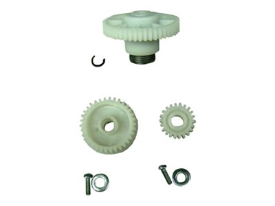 Intermec - Printhead
