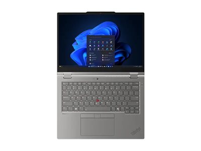 LENOVO ThinkPad L13 2in1 G6 U5 225U TS