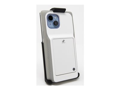 Beam - Holster bag for cell phone