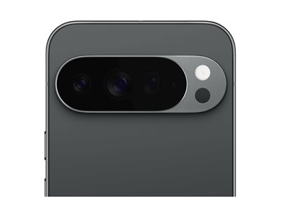 TELEKOM Google Pixel 10 Pro XL 256GB sw