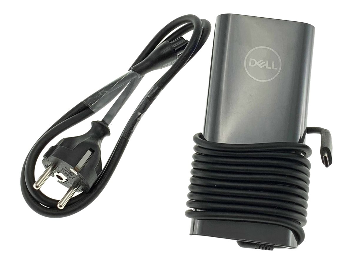 DLH Energy DY-AI4675OR